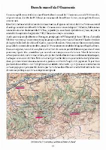 COMMANDANT DU PCAM 10e DP 1959-1960 ROLAND GLAVANY_000014